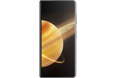 Smartphone HONOR Magic V3 Noir 512Go