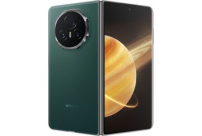 Smartphone HONOR Magic V3 Vert 512Go