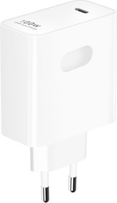 Chargeur HONOR Honor Chargeur Honor USB-C GaN 100W Smar