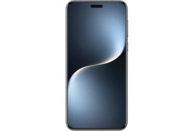 Smartphone HONOR Magic 7 Pro 512Go Noir