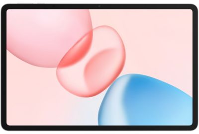 Tablette Android HONOR Pad 10 Space Grey 256Go