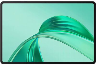 Tablette Android HONOR Pad X8a 128Go Space Grey