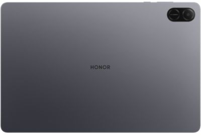 Tablette Android HONOR Pad X8a 128Go Space Grey