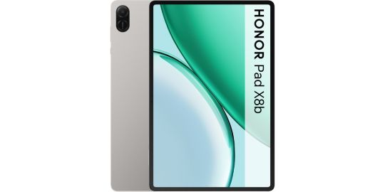 Tablette Android HONOR Pad X8b Wifi 128Go Gris