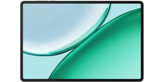 Tablette Android HONOR Pad X8b Wifi 128Go Gris
