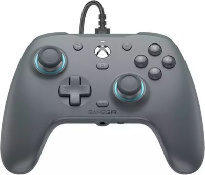 Manette GAMESIR G7 SE Sporty pour Xbox Sticks effet Hall