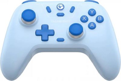 Manette GAMESIR Nova T4n Lite Sky Blue Mobile Switch PC