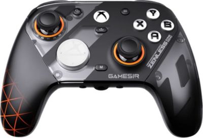 Manette GAMESIR G7 Pro Zenless Zone Zero Edition WiFi