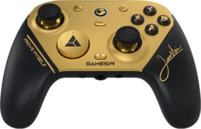 Manette GAMESIR G7 Pro 8K PC Champion Edition