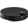 Location Aspirateur robot ROBOROCK Saros 10 R&D system Black