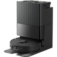 Location Aspirateur robot ROBOROCK Qrevo Edge 5V1 Black