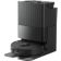 Location Aspirateur robot ROBOROCK Qrevo Edge 5V1 Black