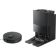 Location Aspirateur robot ROBOROCK Qrevo Edge 5V1 Black