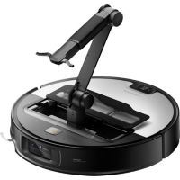 Location Aspirateur robot ROBOROCK Saros Z70 noir