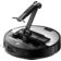 Location Aspirateur robot ROBOROCK Saros Z70 noir