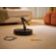 Location Aspirateur robot ROBOROCK Saros Z70 noir