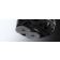 Location Aspirateur robot ROBOROCK Saros Z70 noir
