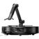 Location Aspirateur robot ROBOROCK Saros Z70 noir