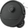 Location Robot Aspirateur Laveur ROBOROCK Qrevo 5AE Black