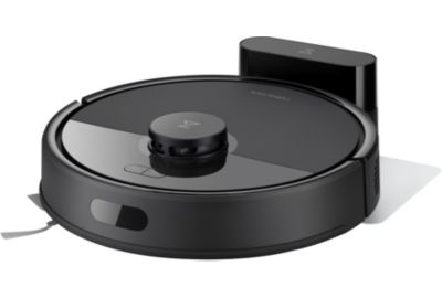 Aspirateur robot ROBOROCK Q7 BF Black