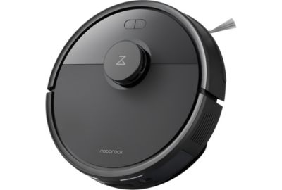 Aspirateur robot ROBOROCK Q7 BF Black