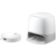 Location Aspirateur robot ROBOROCK Qrevo CurvX White