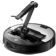 Location Robot Aspirateur Laveur ROBOROCK Saros Z70 noir