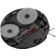 Location Robot Aspirateur Laveur ROBOROCK Saros 20X Black