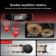 Location Robot Aspirateur Laveur ROBOROCK Saros 20X Black