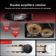 Location Robot Aspirateur Laveur ROBOROCK Saros 20X Black