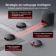 Location Robot Aspirateur Laveur ROBOROCK Saros 20X Black