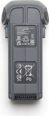 Adaptateur secteur DJI 523740