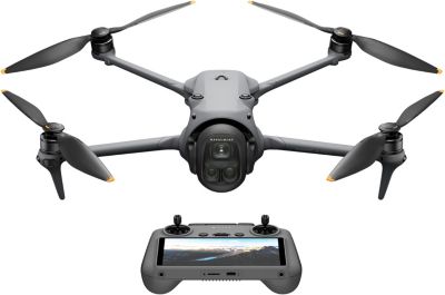 Drone DJI Mavic 4 Pro