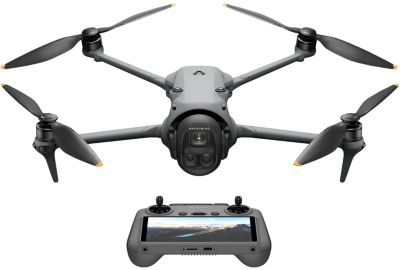 Drone DJI Mavic 4 Pro