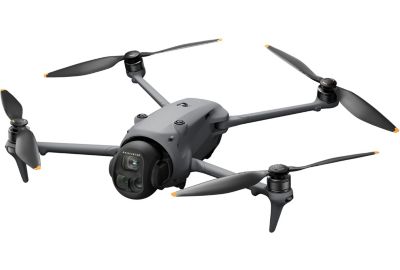 Drone DJI Mavic 4 Pro