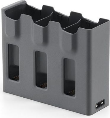 Adaptateur secteur DJI 523741