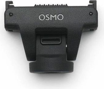 Kit d'accessoires DJI 524001