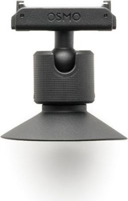 Kit d'accessoires DJI 524582