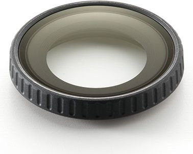 Kit d'accessoires DJI 524580