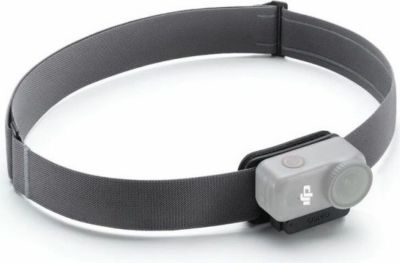 Kit d'accessoires DJI 524583