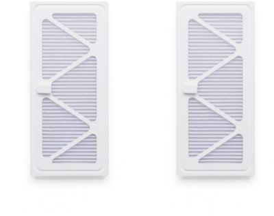 Filtre DJI ROMO haute capacité