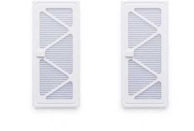 Filtre DJI ROMO haute capacité