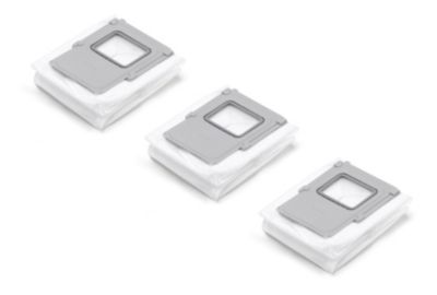 Sac aspirateur DJI ROMO pour station de base