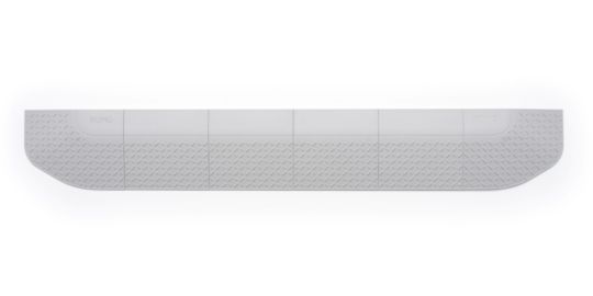 Nettoyant DJI ROMO rampe auxiliaire