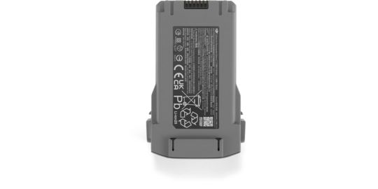 Batterie drone DJI Mini 5 Pro Intelligent Flight Battery