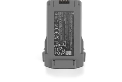 Batterie drone DJI Mini 5 Pro Intelligent Flight Battery