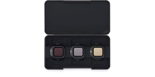 Filtre DJI Mini 5 Pro ND Filters Set
