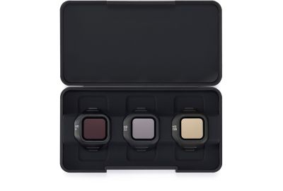 Filtre DJI Mini 5 Pro ND Filters Set