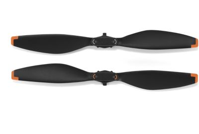 Hélice drone DJI Mini 5 Pro Propellers
