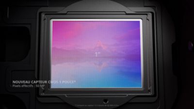 Voir la vidéo pour Drone DJI Mini 5 Pro Fly More Combo RC2